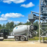 Headwaters-Concrete-11