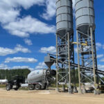 Headwaters-Concrete-12