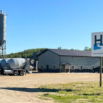 Headwaters-Concrete-14