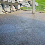 Headwaters-Concrete-17