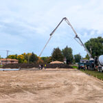 Headwaters-Concrete-21
