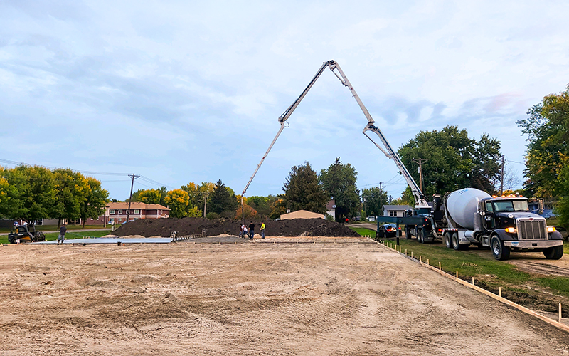 Headwaters-Concrete-21