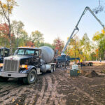 Headwaters-Concrete-22
