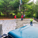 Headwaters-Concrete-23