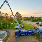 Headwaters-Concrete-24