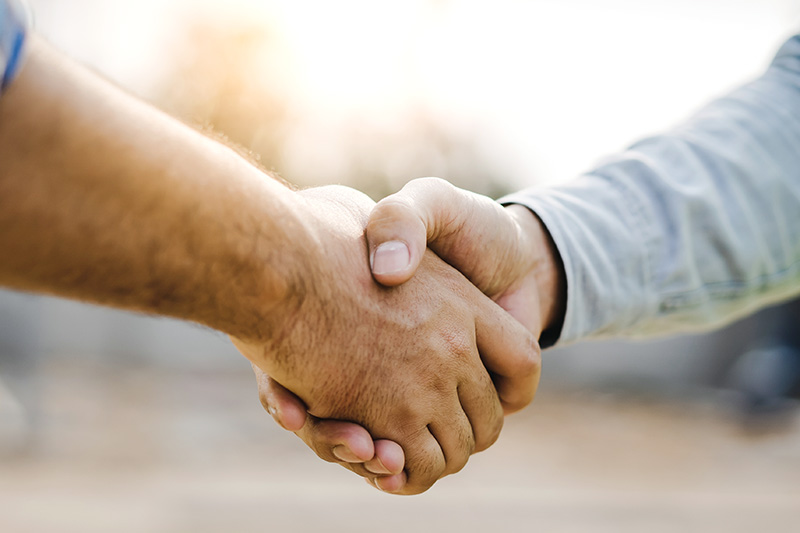 contractor-referrals