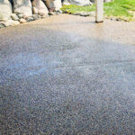 decorative-concrete-aggregate
